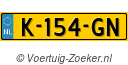 K154GN