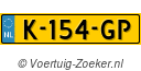 K154GP