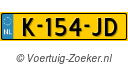 K154JD