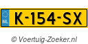 K154SX