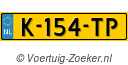 K154TP