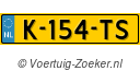 K154TS