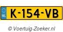 K154VB