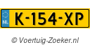K154XP