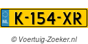 K154XR