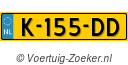 K155DD