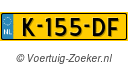 K155DF