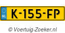 K155FP