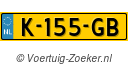 K155GB