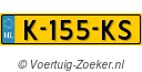 K155KS