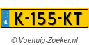 K155KT