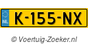 K155NX