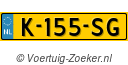 K155SG