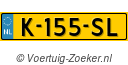 K155SL