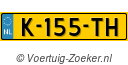 K155TH