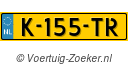 K155TR