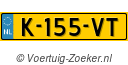 K155VT