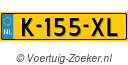 K155XL