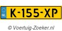 K155XP