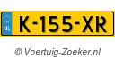 K155XR