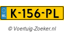 K156PL