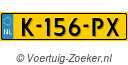 K156PX