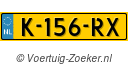 K156RX
