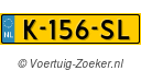 K156SL