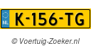 K156TG
