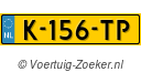 K156TP