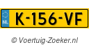 K156VF
