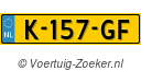 K157GF