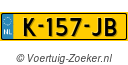 K157JB