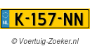 K157NN