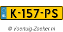 K157PS