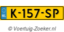 K157SP