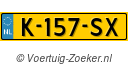 K157SX