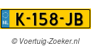 K158JB