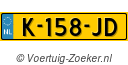 K158JD