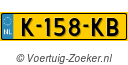 K158KB