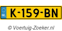 K159BN