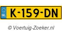 K159DN