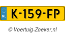 K159FP