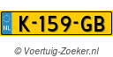 K159GB