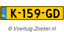 K159GD