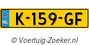 K159GF