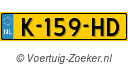 K159HD