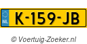 K159JB