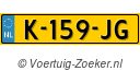 K159JG
