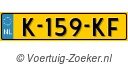 K159KF
